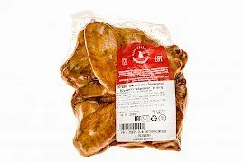 сосиски, Сардельки, Купаты, Котлеты, в Москве 14