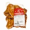 сосиски, Сардельки, Купаты, Котлеты, в Москве 14