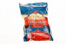 сосиски, Сардельки, Купаты, Котлеты, в Москве 15