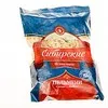 сосиски, Сардельки, Купаты, Котлеты, в Москве 15