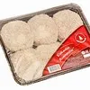 сосиски, Сардельки, Купаты, Котлеты, в Москве 4