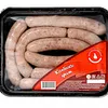 сосиски, Сардельки, Купаты, Котлеты, в Москве 3