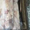 шкурка свиная  механическая 50т шпарчан в Москве