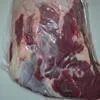мясо говядины на китай  в Азербайджане 8