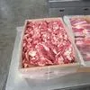 мясо говядины на китай  в Азербайджане 6