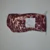 мясо говядины на китай  в Азербайджане 2