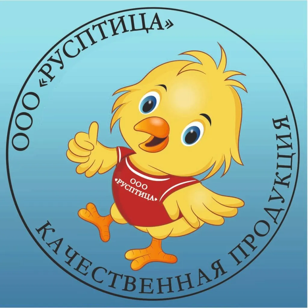 филе цыпленка (шаурма) б/к с кожей ГОСТ в Москве