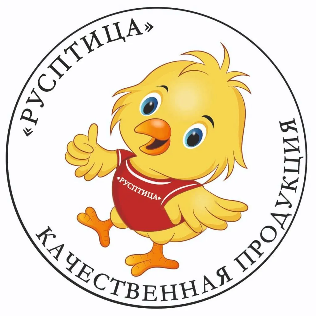 наггетсы куриные на подложке в Москве 2
