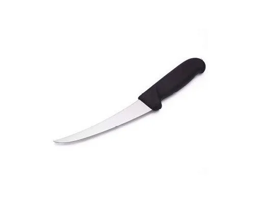 нож Meatknife 2815 в Москве