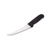 нож Meatknife 2815 в Москве