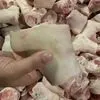 култышка, голяшка свиных ног 9-12 р/кг. в Калуге и Калужской области 2