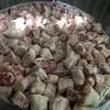 250 тонн свиные замороженные рульки.  в Москве 5