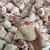 250 тонн свиные замороженные рульки.  в Москве