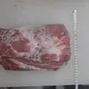 шейка свиная зам. 240 руб./кг в Москве 6