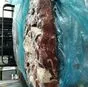 говядина некондиция 1 900 кг в Москве 3