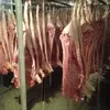 мясо свинина, ГОСТ полутуши от 180р в Москве