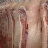 мясо свинина, ГОСТ полутуши от 180р в Москве 2