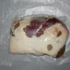 мяса баранины в вакуумной упаковке в Москве 20