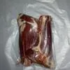 мяса баранины в вакуумной упаковке в Москве 16