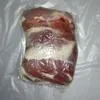 мяса баранины в вакуумной упаковке в Москве 6