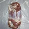 мяса баранины в вакуумной упаковке в Москве 8