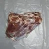 мяса баранины в вакуумной упаковке в Москве 10