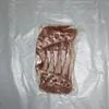 мяса баранины в вакуумной упаковке в Москве 7