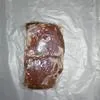 мяса баранины в вакуумной упаковке в Москве 2
