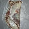 мяса баранины в вакуумной упаковке в Москве 21