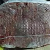 блок индюшиный из кускового мяса в Москве