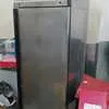 шкаф холодильный POLAIR в Москве