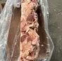 сухожилие говяжье мягкое.халяль.бразилия в Москве 5