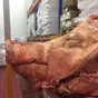 головы свиные по 47 р/кг в Москве