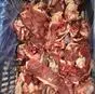 говядина II сорт котлетное мясо в Солнечногорске 4