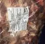 говядина II сорт котлетное мясо в Солнечногорске 2