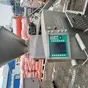 вакуумный шприц Vemag HP10E на гарантии в Москве