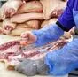 мясо Свинина оптом от производителя в Москве
