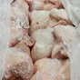мясо курицы в Москве 2