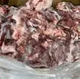 котлетное Мясо в Москве 2