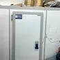 монтаж холодильного оборудования в Москве 2