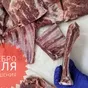 постоянная выработка ребро в Москве