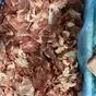 продаю мясо свиных голов 80/20 в Москве 5