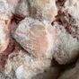 бедро с/х (монолит)