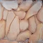 филе куриной грудки «ясные зори» оптом в Москве