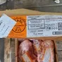 шея свиная бразилия (сг 18 мес.) оптом в Москве
