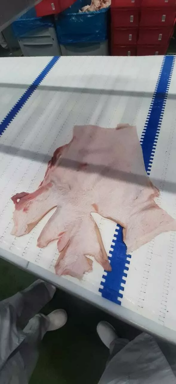шкура свиная нестандарт в Зеленограде 3