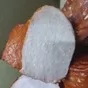 карбонат свиной варено-копченый в Москве