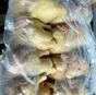 осуществляем оптовую продажу мяса птицы в Москве 9