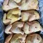 осуществляем оптовую продажу мяса птицы в Москве