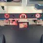 весовой этикетировочный автомат espera e в Москве